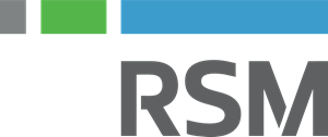 rsm-logo-E4DC75DBEE-seeklogo.com