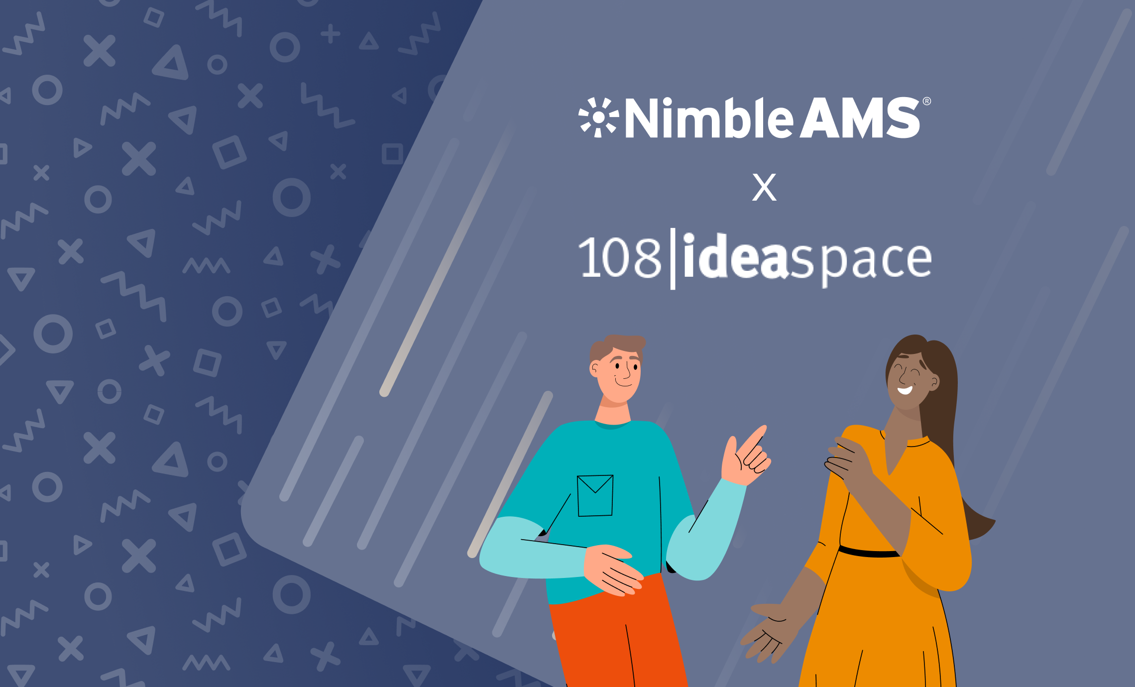 NAMS-BLG2209-108 ideaspace and Nimble AMS partnership-VA-v1.2 (1)
